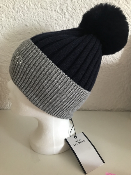 HV POLO Beanie ,,HVPBenja''